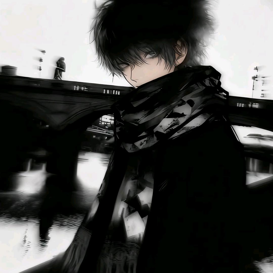 王者荣耀小小豹