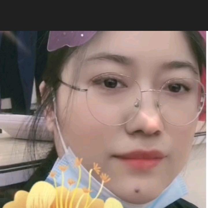彤彤和妈妈