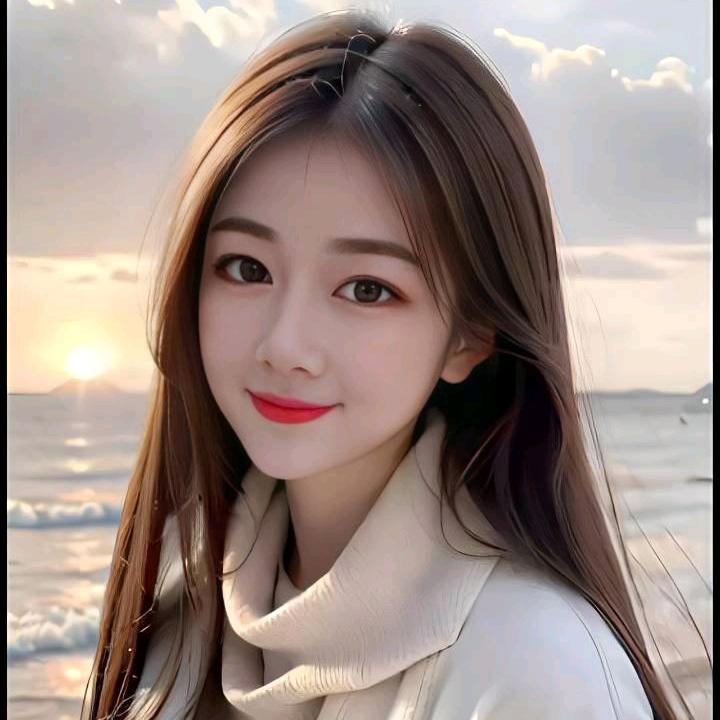 🌸柠檬不萌