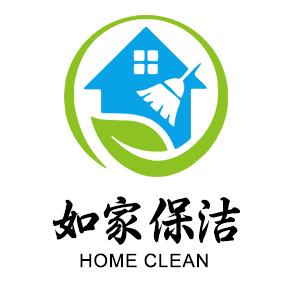常州如家保洁～商业、工厂、小区、