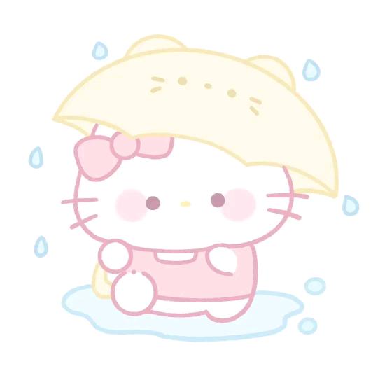 西瓜软糖吖