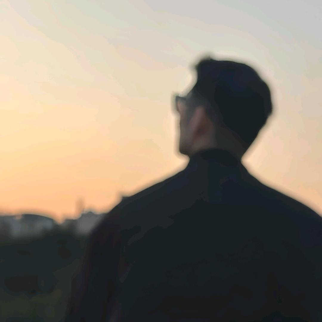 顶泽建筑劳务（刘泽龙）