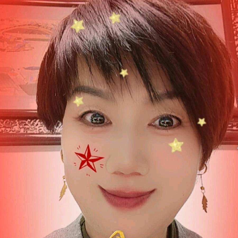 玉二姐A2896上午8点40开播