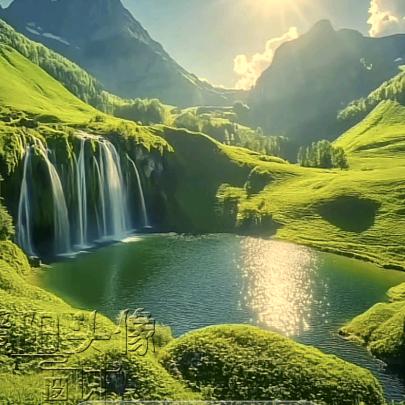 低调华丽一拒聊