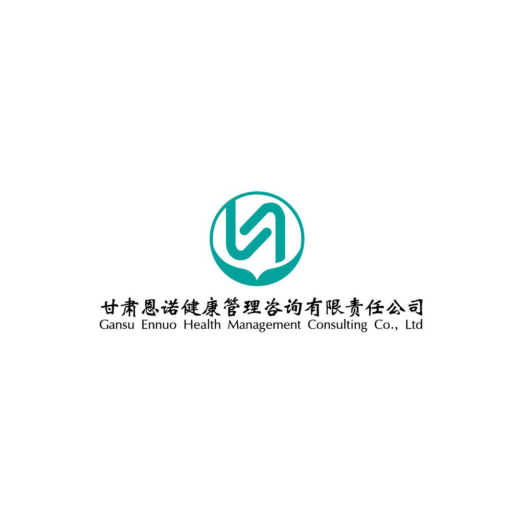 步长健康甄选