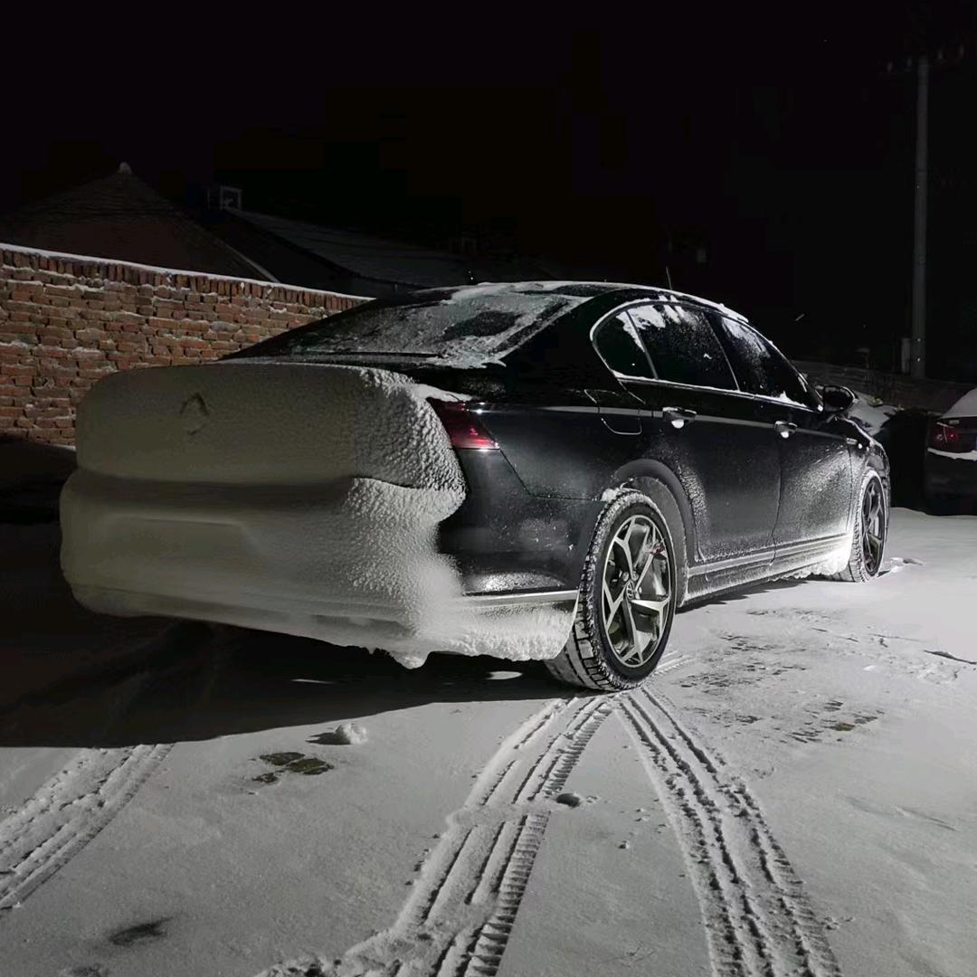 樱桃不睡我不睡