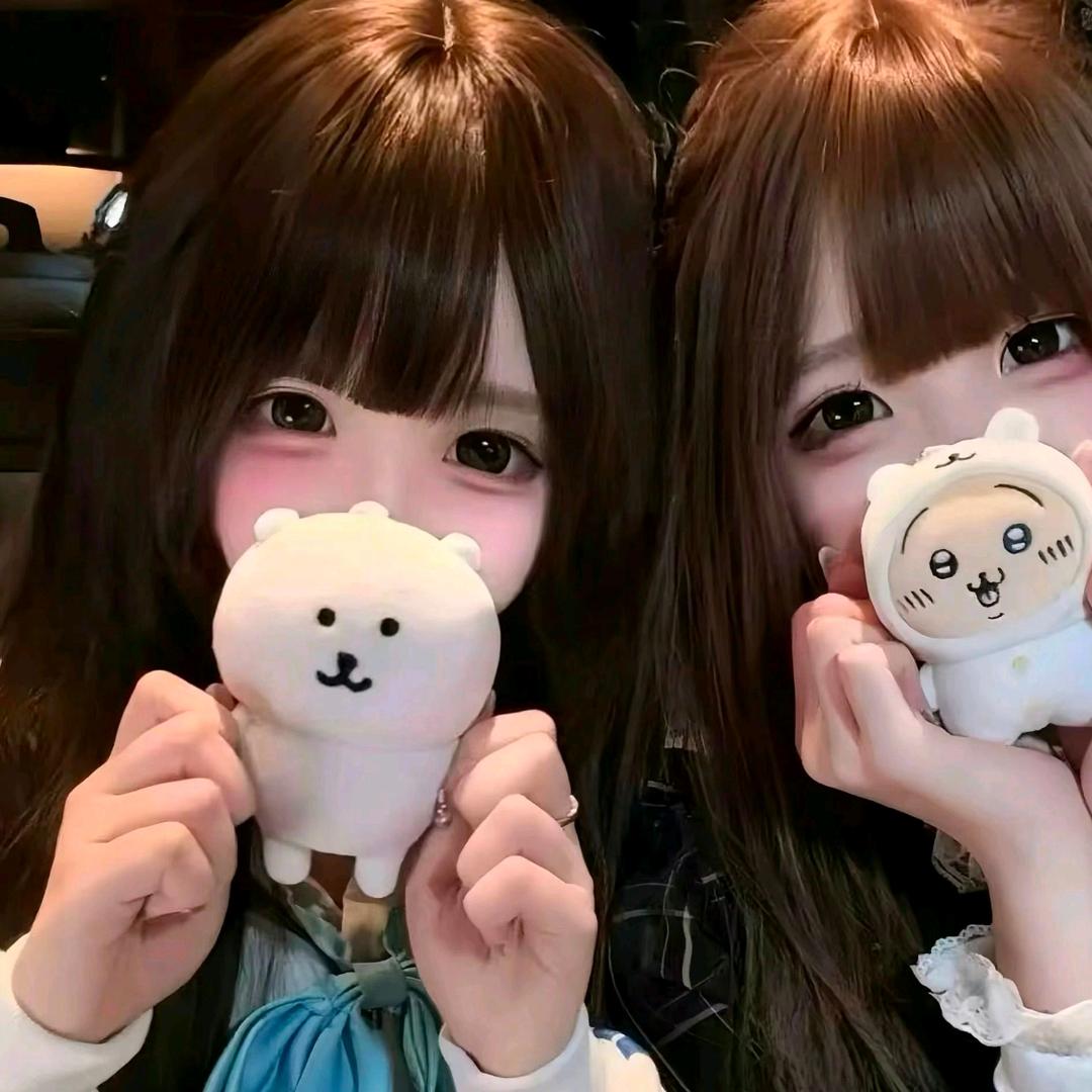 宁宁J.