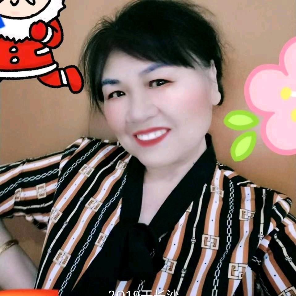 雅《柜绝私聊》