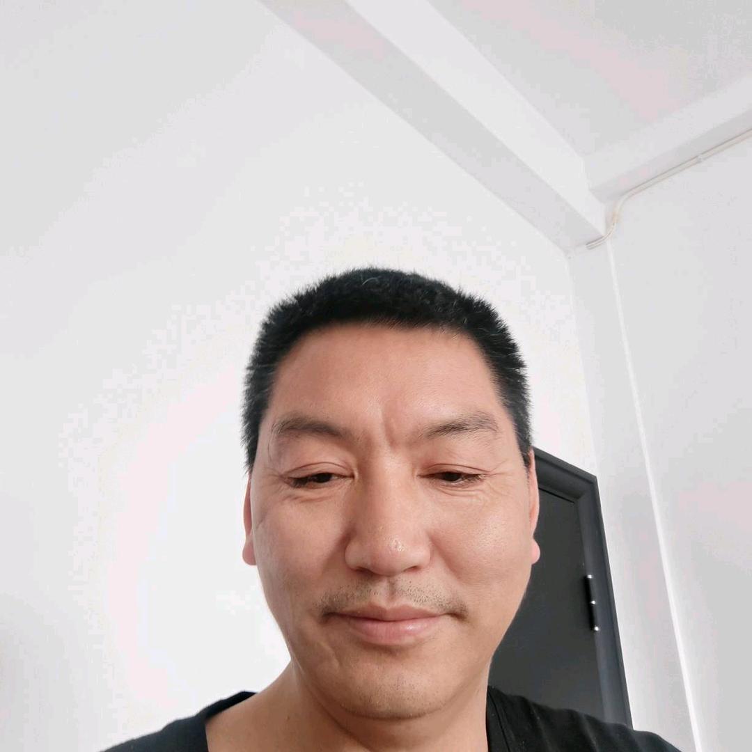 这就是爱吗