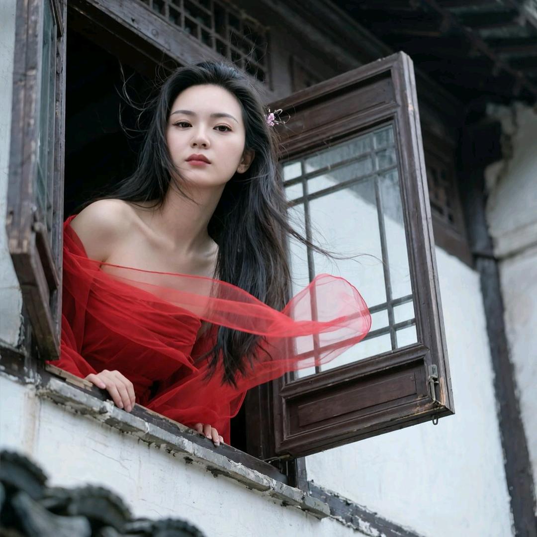 💔多么痛的领悟