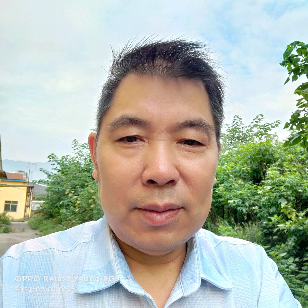 清哥养殖场
