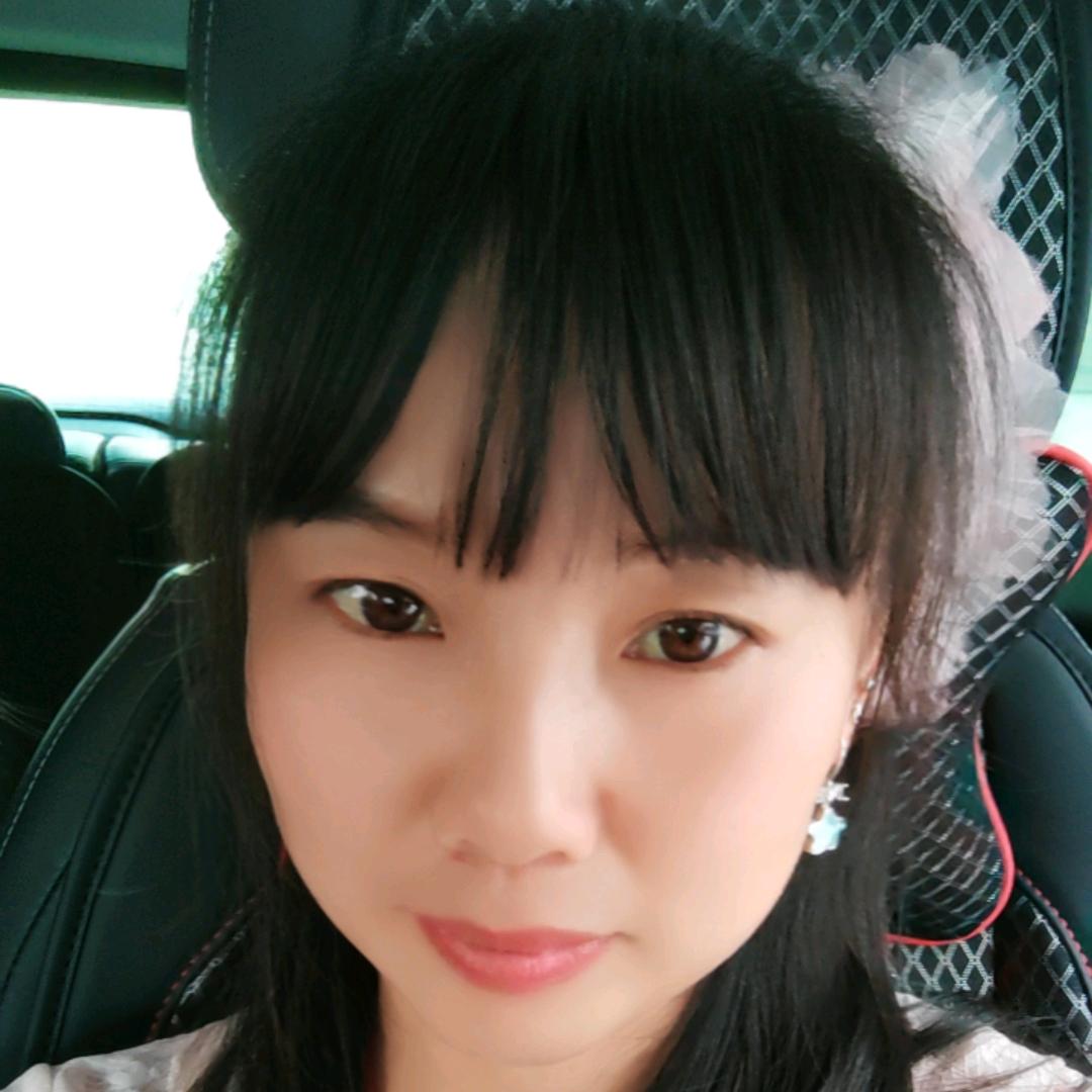 酒妹🥂