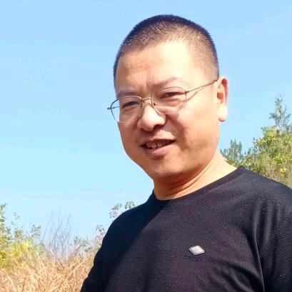 南阳金旺家电维修