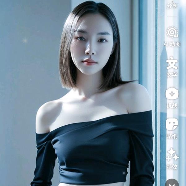 在宣恩做美容找肖肖