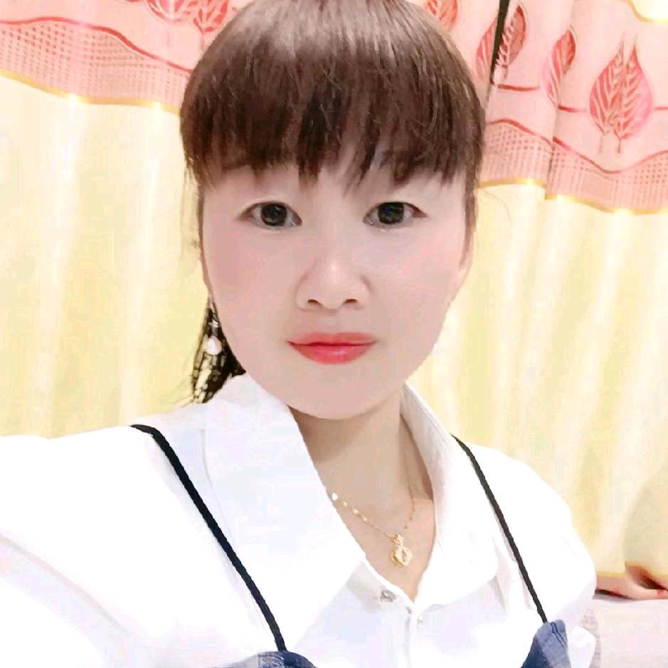 农村小燕子