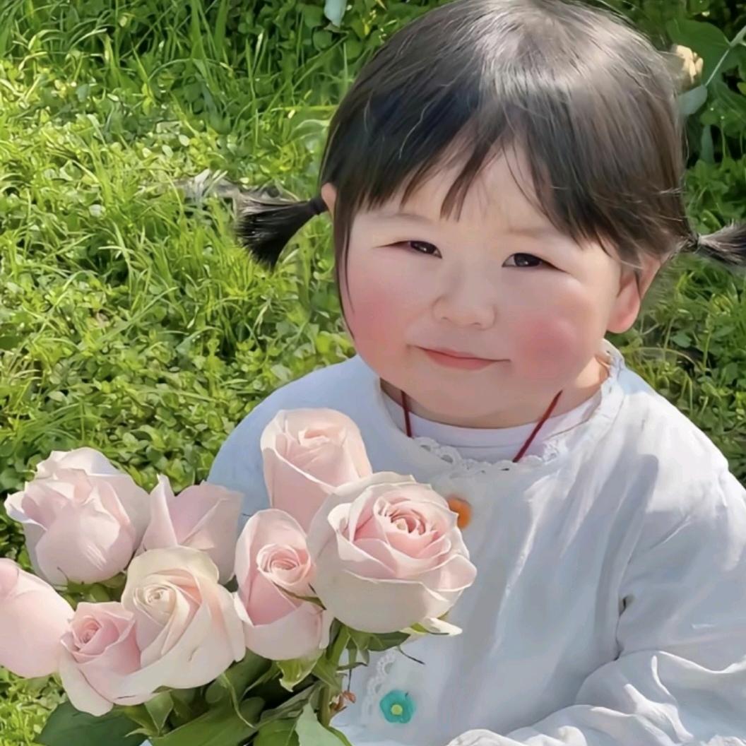 芋圆啵啵啵