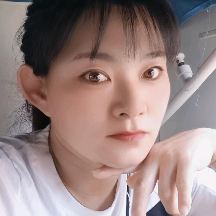 🌹晶晶🌹好物达人