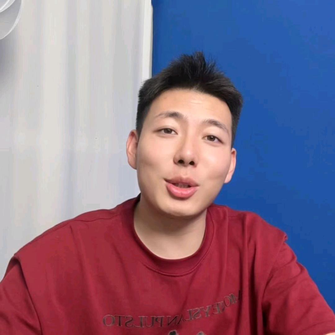 吉喆嚞科技