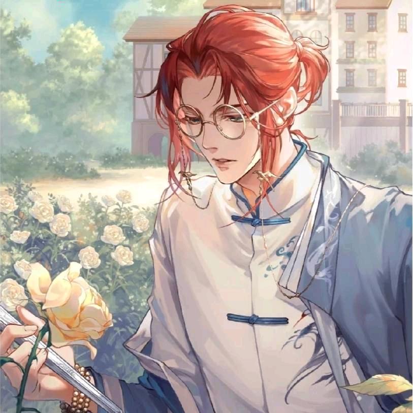 AAA回档大师