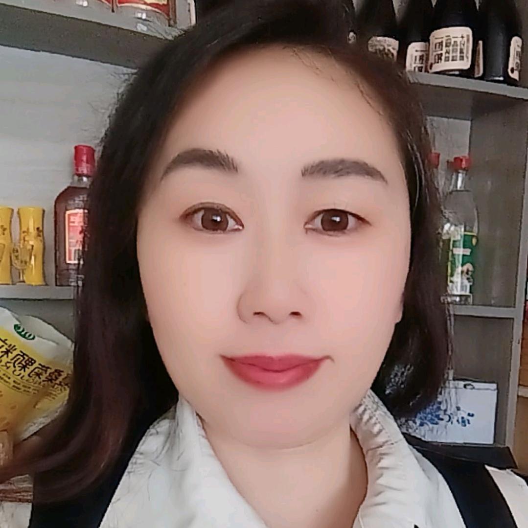 琼姐74年的虎