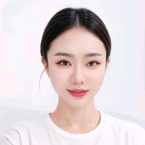 幸福陪伴💕
