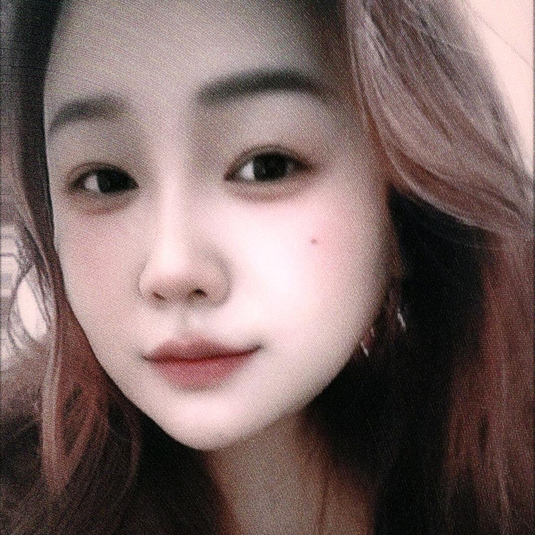 林夕.
