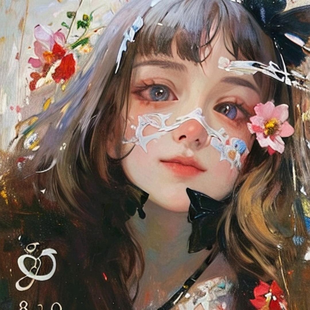 丹指秀美甲美睫官方号