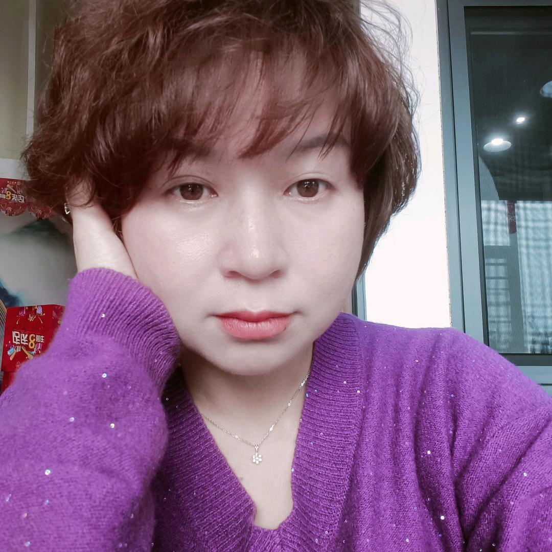 壹号门城彭静