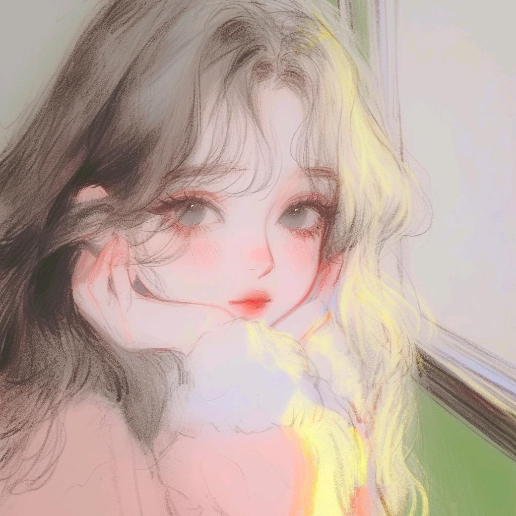 曦曦