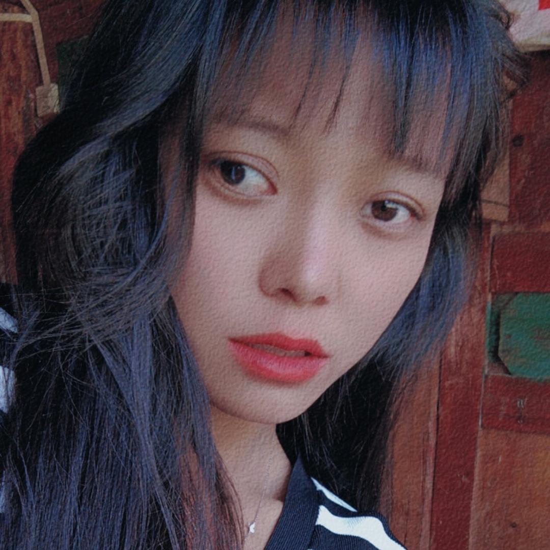 俄亚大村阿美小号