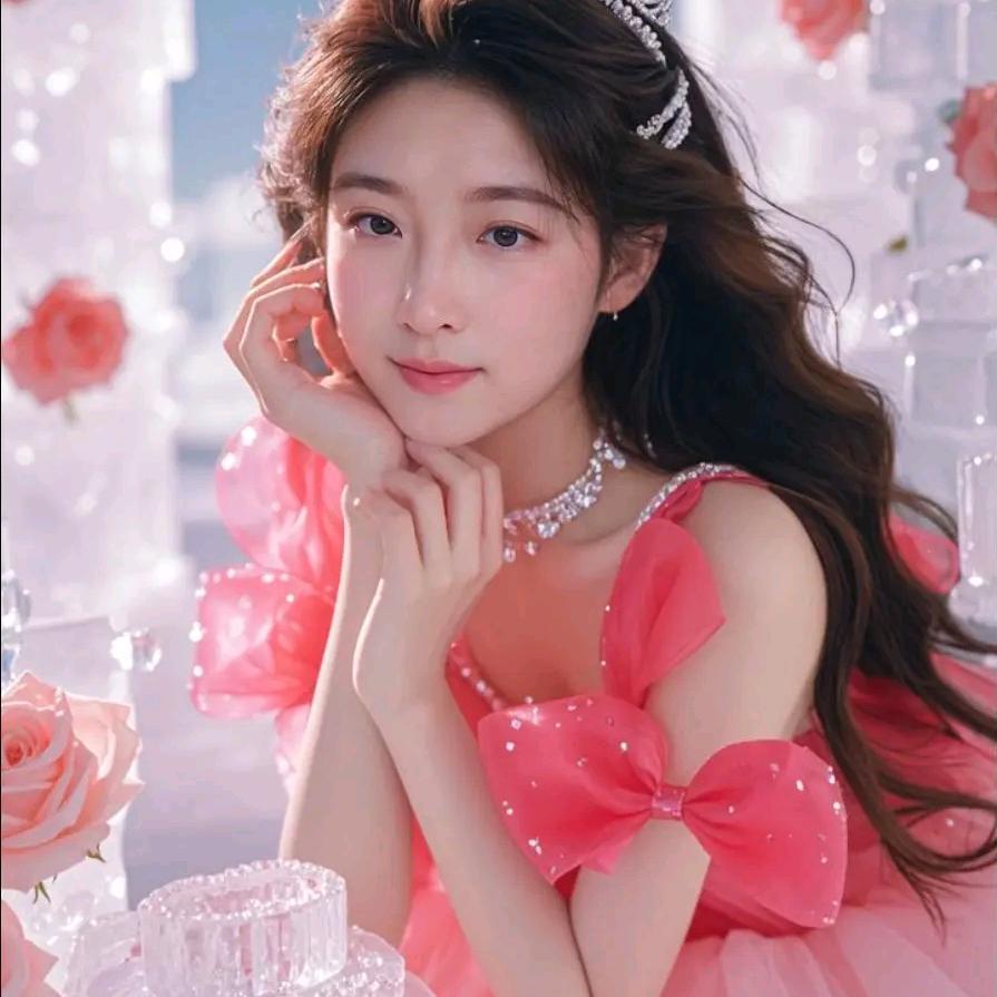 ༄༊࿆把心💞归零ღ᭄二胎（孕晚期）