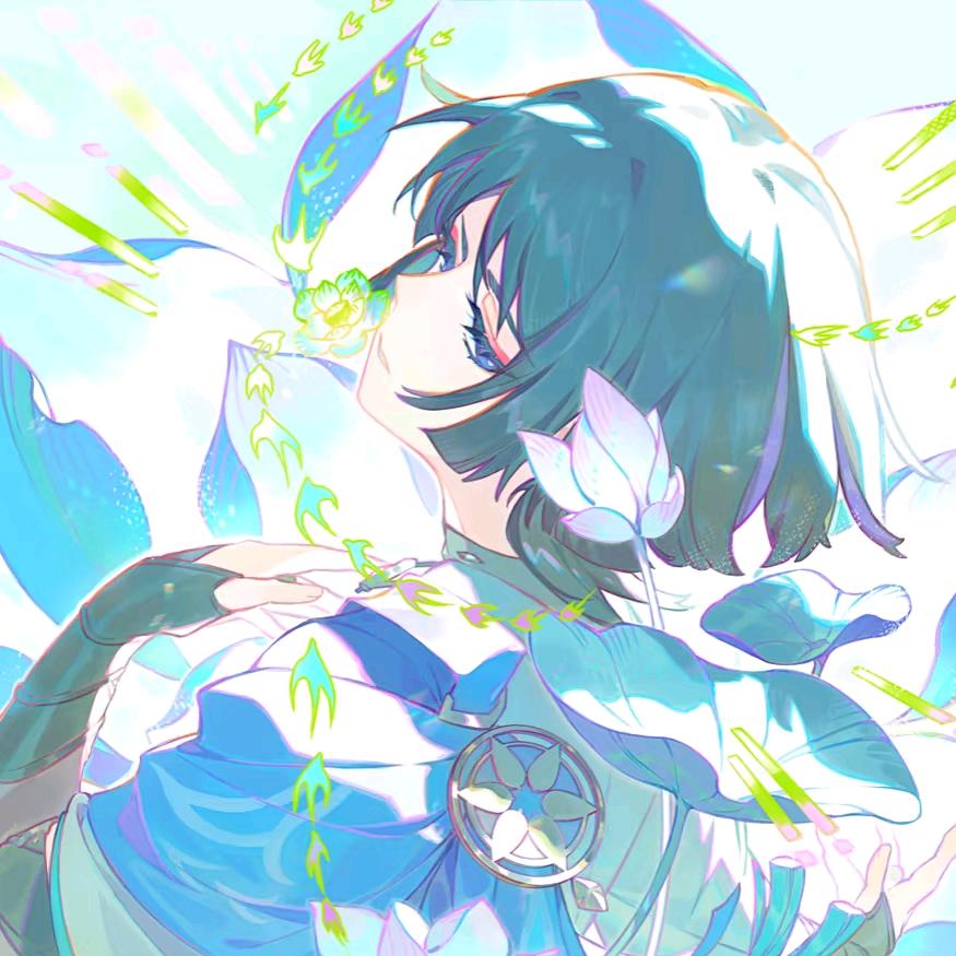 凇文