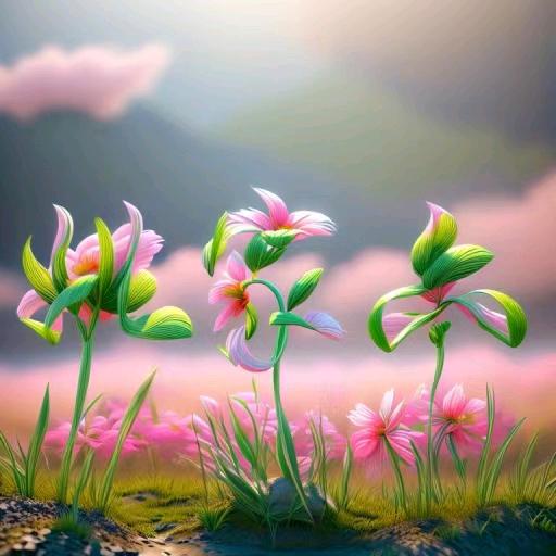 🌹⁵²⁰ℒᎭℯ⃝富得姚油༊້໌ᮨꪝ᭄