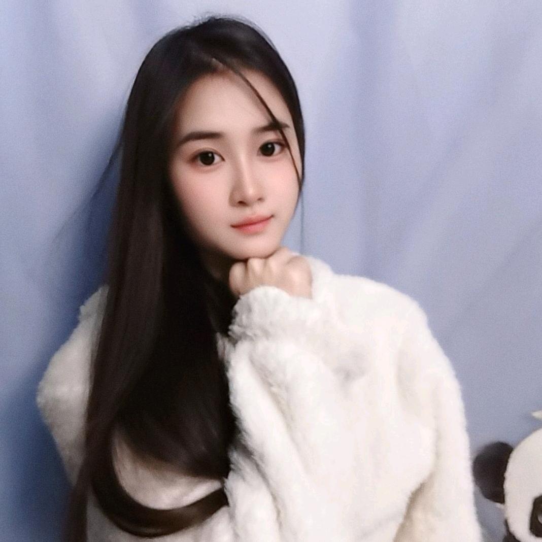 幸运儿🍬