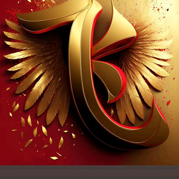 迎风而上的《飞少》