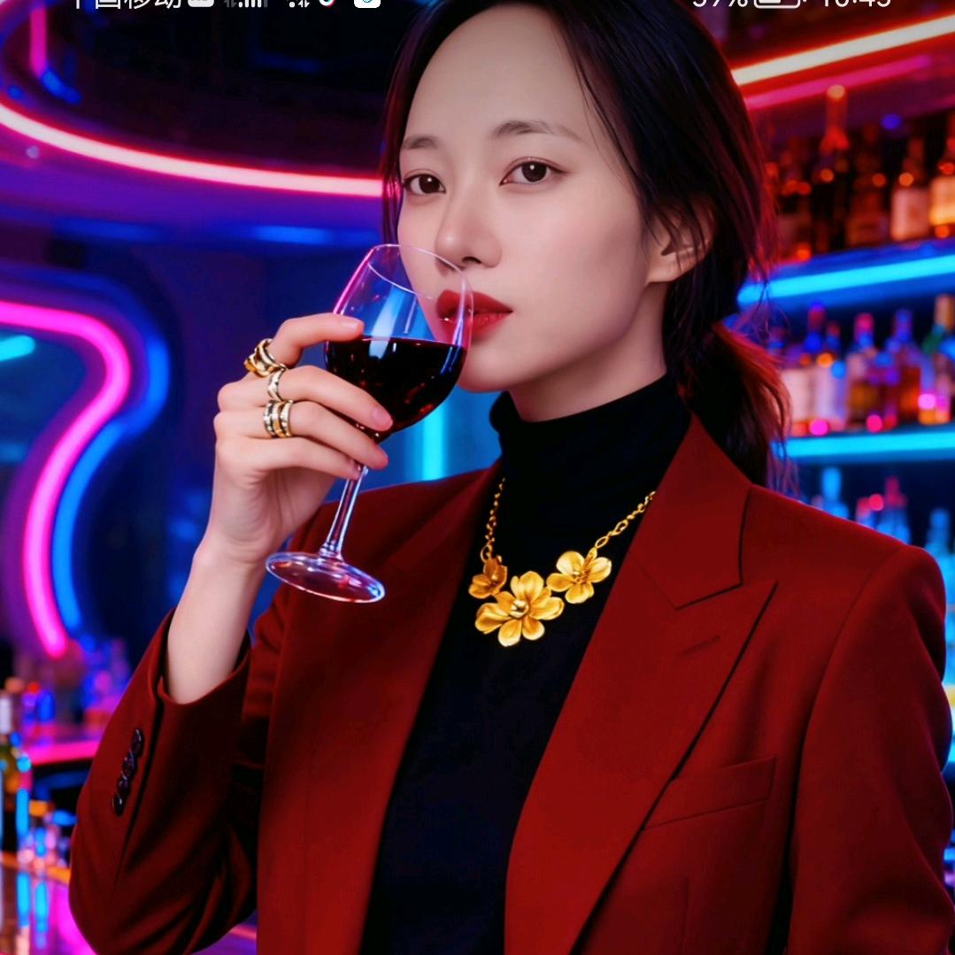 马三妹