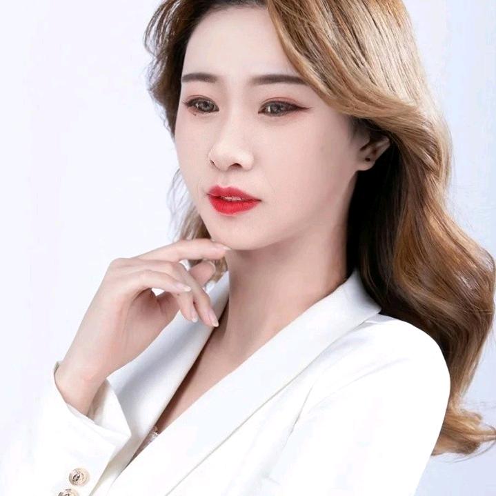贵州百灵