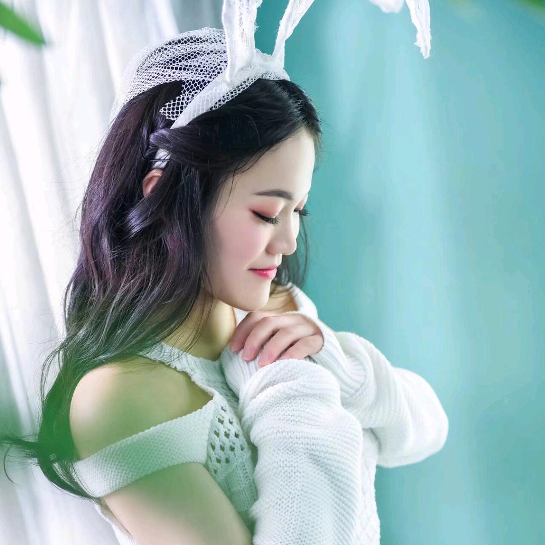 琳🌹妹妹💦