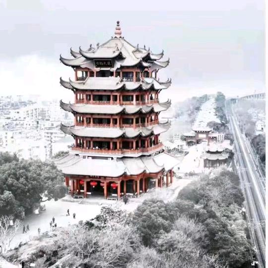 ℒℴѵℯ.💗邵⁵²⁰༒ۣ刘¹³¹⁴💞