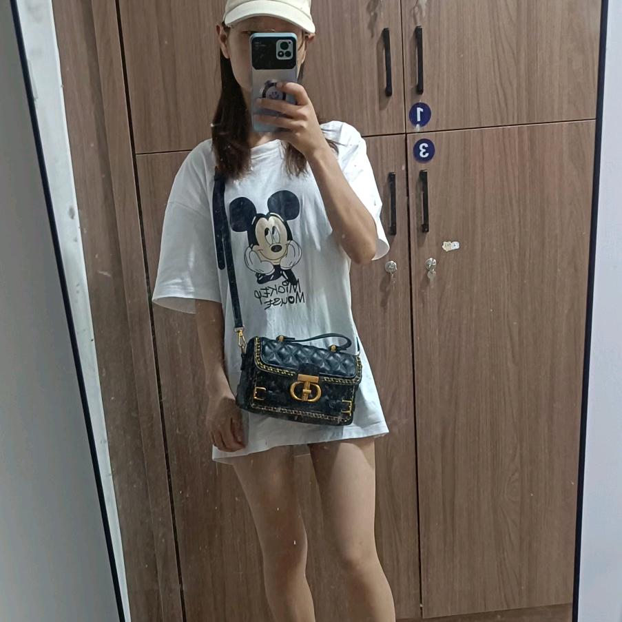 一次就好_22273