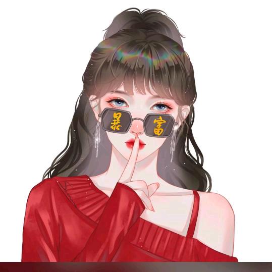 @chen🍊柒柒℘℘࿐