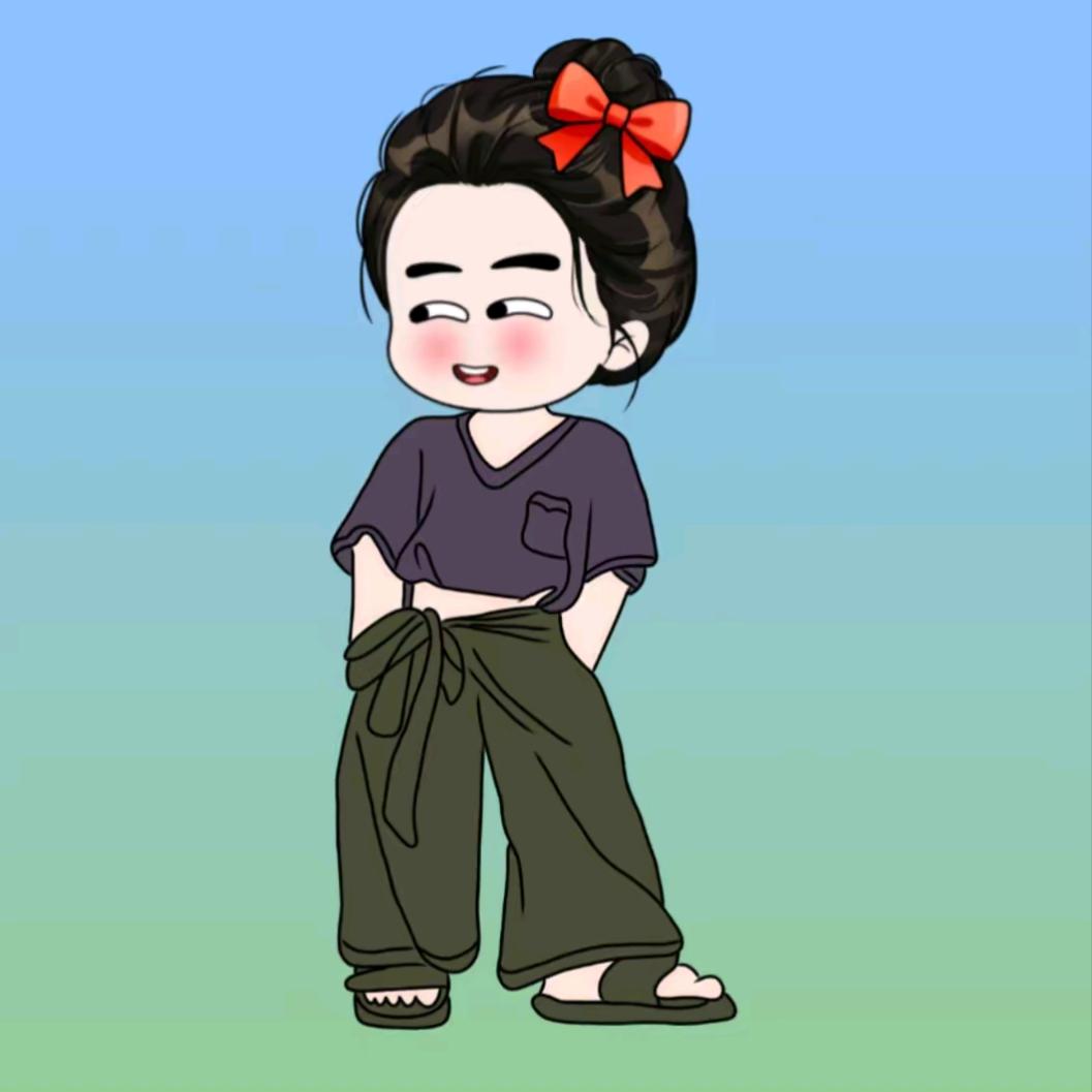 ᥫᩣ小Lⁱ·ᰔᩚꕻ