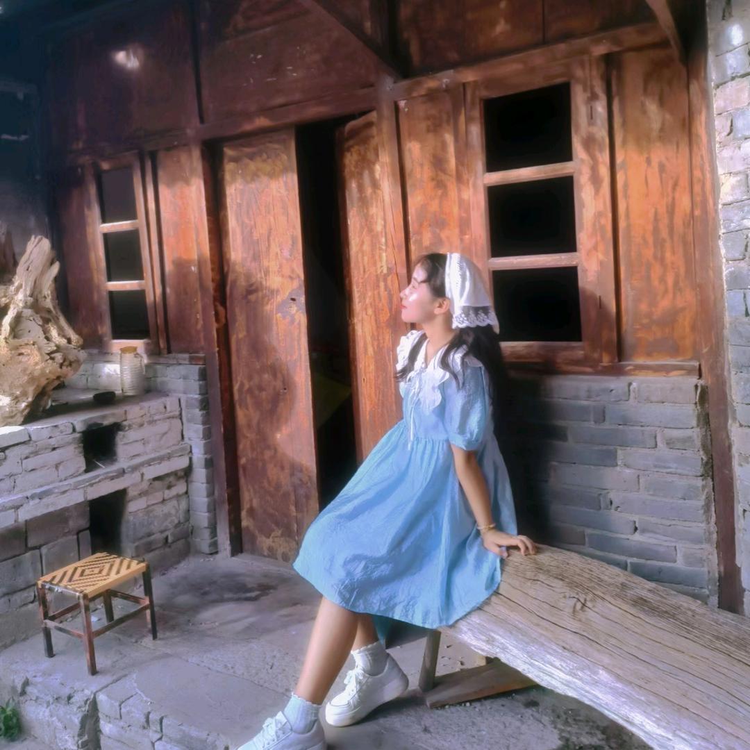 🌷小精灵🧝🏻♀️♡