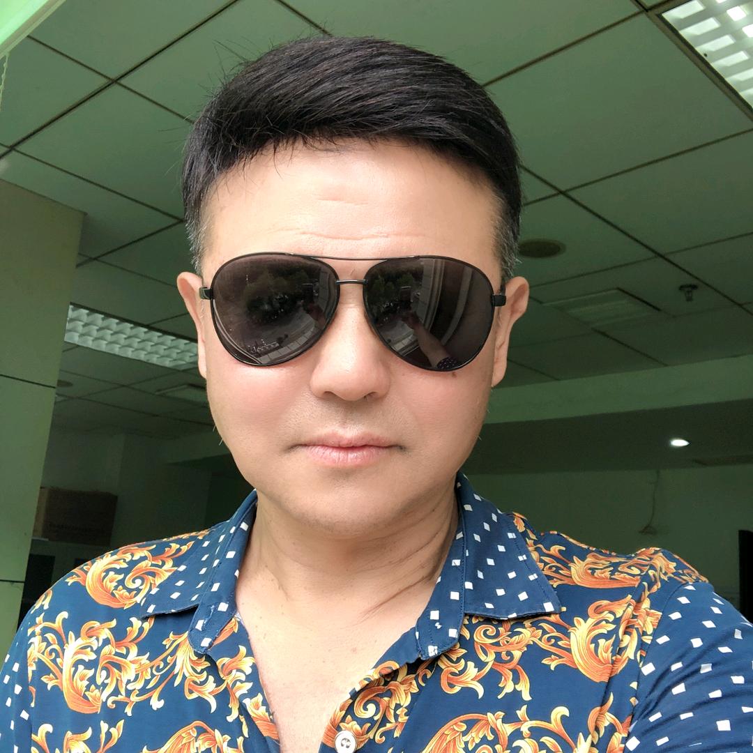 随缘
