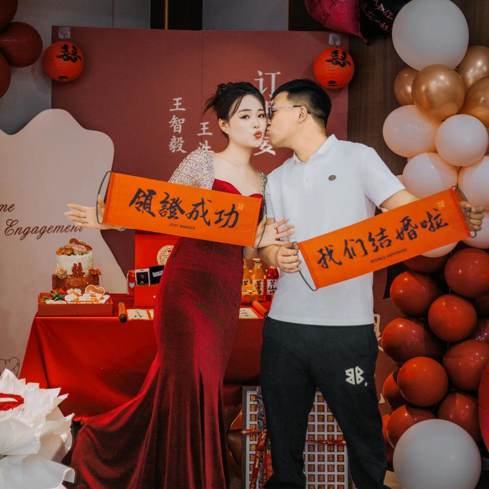 豪沃丶王智毅