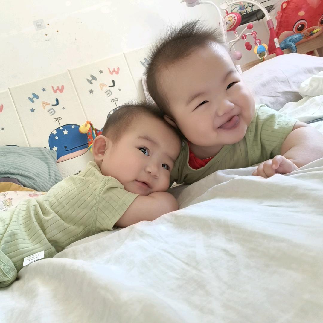 ꦿོ小眼睛丽姐ꦿོ࿐