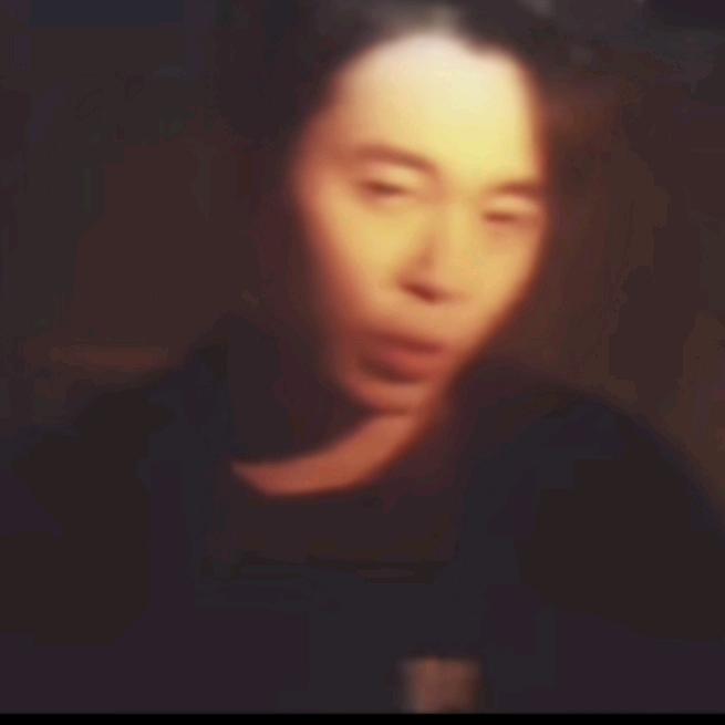 郝一枝