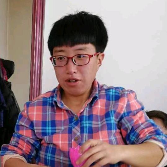 开心每一天。@@@@