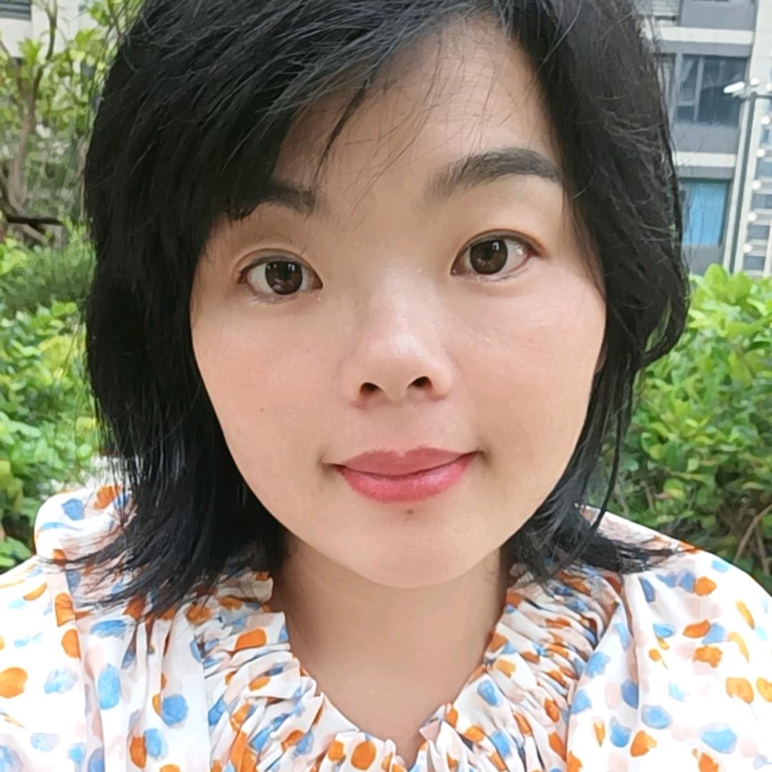 森和家政雷小艳