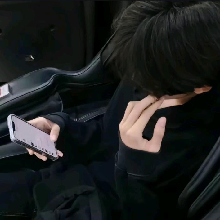 爱然然的小入机